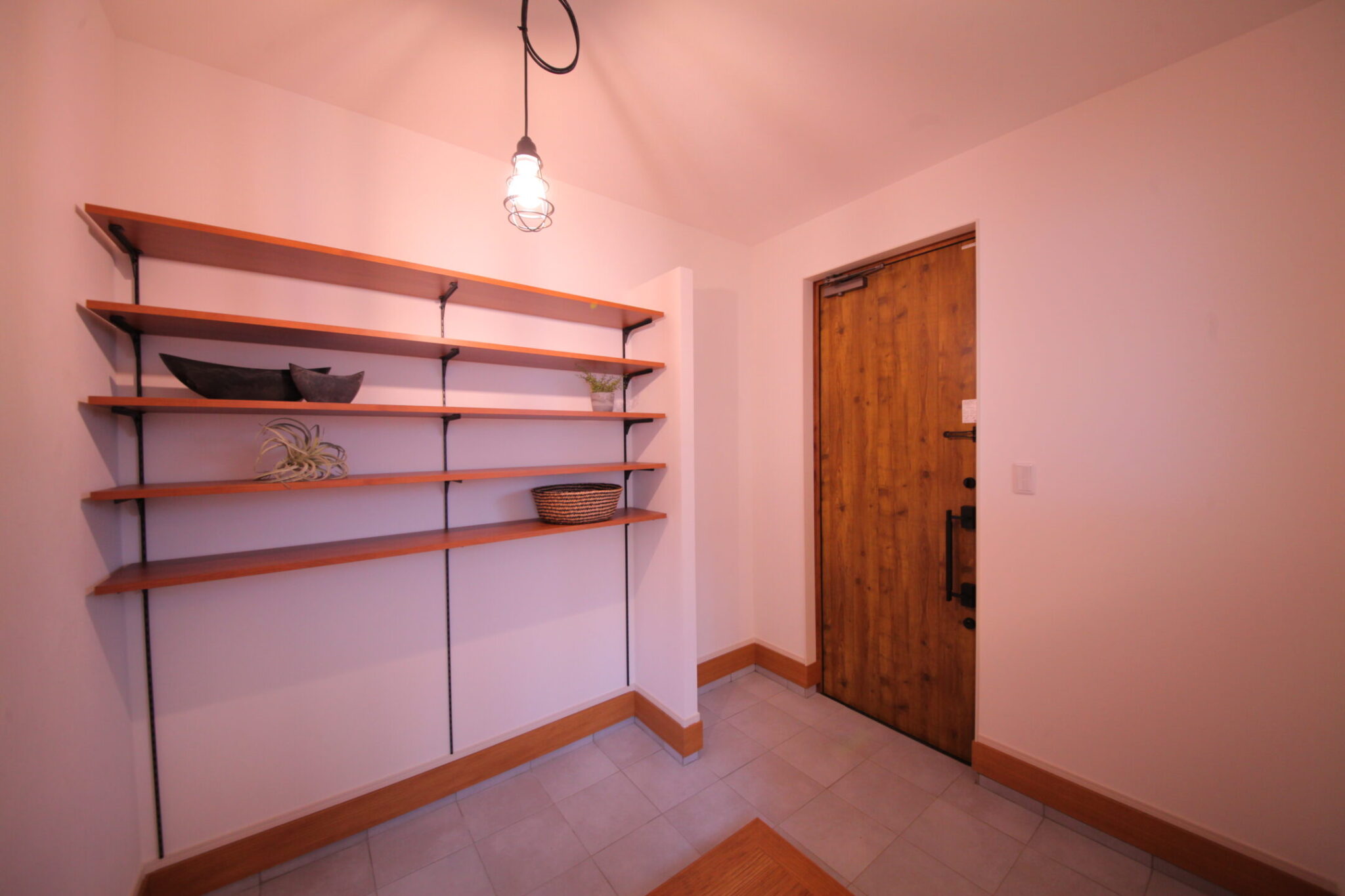 ギャラリー 001 完全自由設計・月4万円台～の家｜KIRIN HOUSE 山口で平屋と2階が完全自由設計でローコスト住宅メーカーよりも